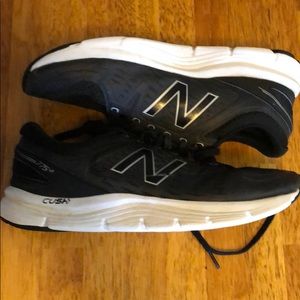 New Balance Men’s Shoes
